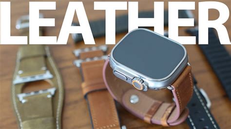 wirecutter watch bands|apple watch bands for women.